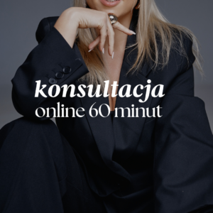 Konsultacja online